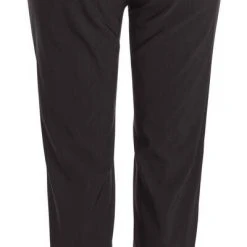 Femme Caprit Lena -Tamaris sales 2001003452436 2