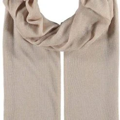 V. Fraas V.Fraas Huivi 065026