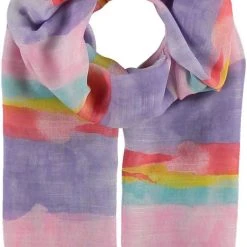 V. Fraas V.Fraas Huivi 010359