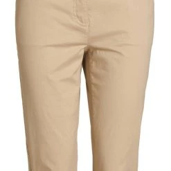 Create Caprit Madelaine -Tamaris sales 2001003459749