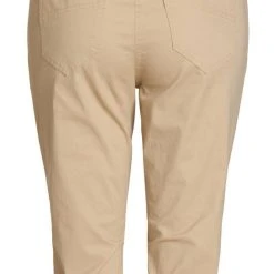 Create Caprit Madelaine -Tamaris sales 2001003459749 1