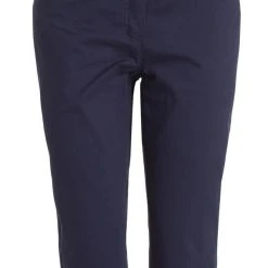 Create Caprit Madelaine -Tamaris sales 2001003459756