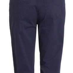 Create Caprit Madelaine -Tamaris sales 2001003459756 1