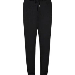 Soyaconcept Housut SC-Banu 18 Black -Tamaris sales 2001003464859 4