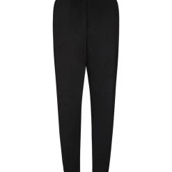 Soyaconcept Housut SC-Banu 18 Black -Tamaris sales 2001003464859 5