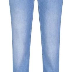 Mac Farkut Angela 5268