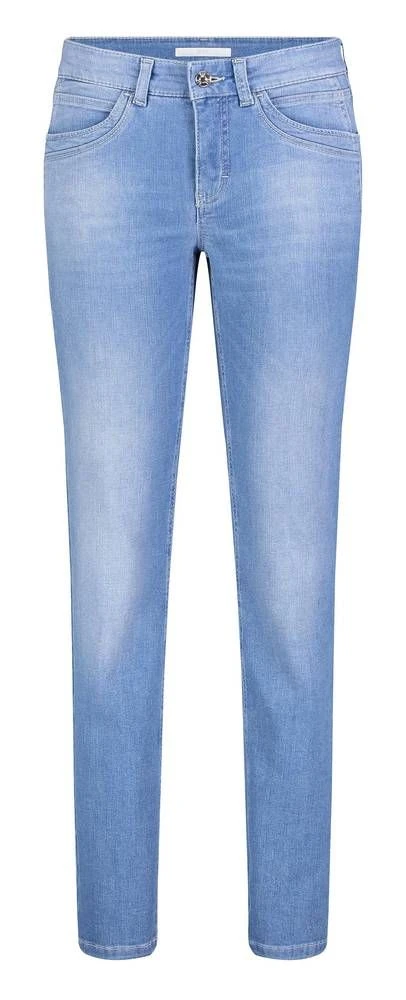 Mac Farkut Angela 5268 1 Mac Farkut Angela 5268