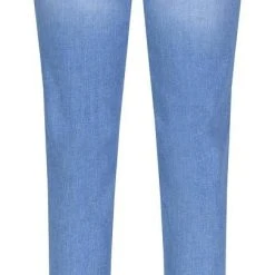 Mac Farkut Angela 5268 6 Mac Farkut Angela 5268 -Tamaris sales 2001003465337 2