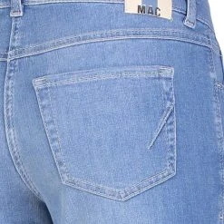 Mac Farkut Angela 5268 7 Mac Farkut Angela 5268 -Tamaris sales 2001003465337 3