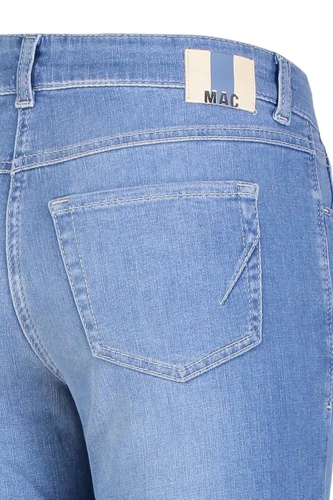 Mac Farkut Angela 5268 4 Mac Farkut Angela 5268 - Image 4