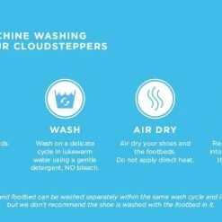 Clarks Citylenkkarit Nova Lumis Champagne -Tamaris sales 2001003472694 7