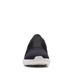 Clarks Citylenkkarit Nova Lumis Black -Tamaris sales 2001003472960 1