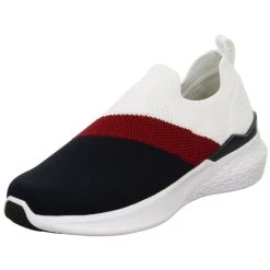 Ara Sneakerit Maya 05