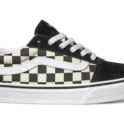 Vans Tennarit Ward X1