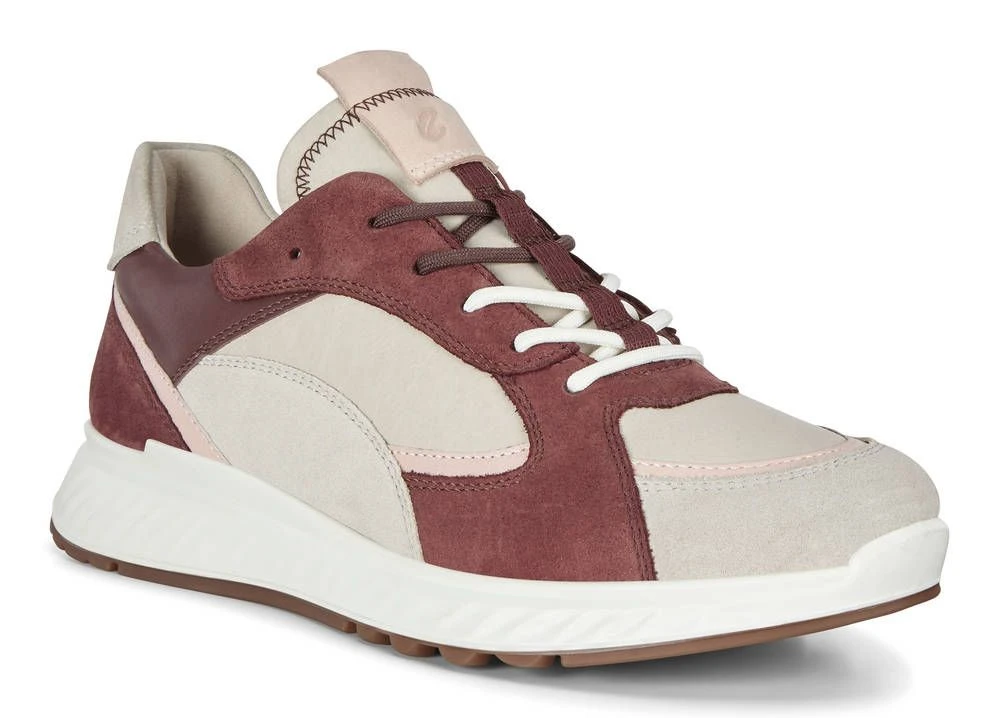 Ecco Sneakerit ST.1 W 2 Ecco Sneakerit ST.1 W - Image 2