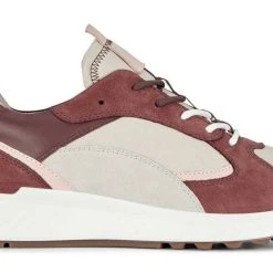 Ecco Sneakerit ST.1 W