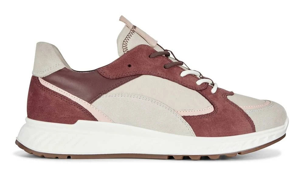 Ecco Sneakerit ST.1 W 1 Ecco Sneakerit ST.1 W