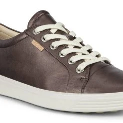 Ecco Tennarit Soft 7 W