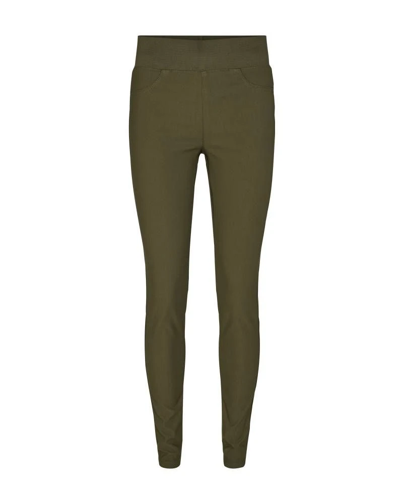 Freequent Housut FQShantal-Pa-Power 1 Freequent Housut FQShantal-Pa-Power