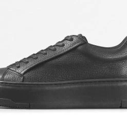 Vagabond Tennarit Judy -Tamaris sales 2001003483782 2 1