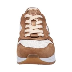 Bugatti Sneakerit Venice 6320 -Tamaris sales 2001003487032 3