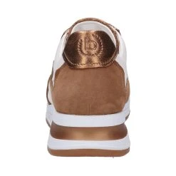 Bugatti Sneakerit Venice 6320 -Tamaris sales 2001003487032 4