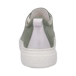 Bugatti Sneakerit Groove -Tamaris sales 2001003487179 4