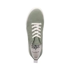 Bugatti Sneakerit Groove -Tamaris sales 2001003487179 5