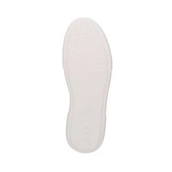 Bugatti Sneakerit Groove -Tamaris sales 2001003487179 6