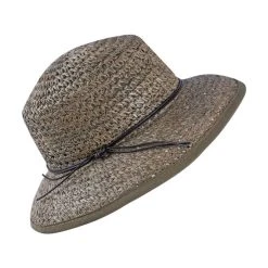 KN Kati Niemi Hattu Blossom