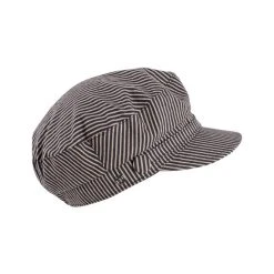 KN Kati Niemi Lippahattu Lehdokki