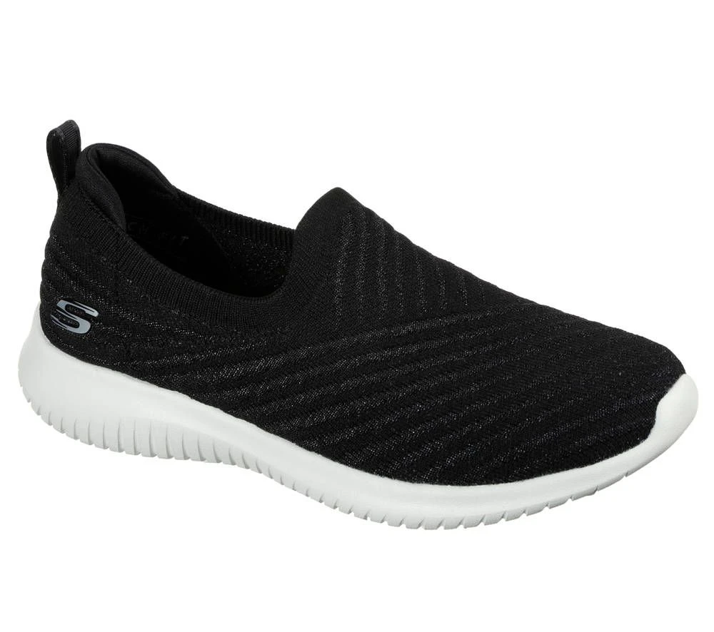 Skechers Citylenkkarit Ultra Flex 1 Skechers Citylenkkarit Ultra Flex