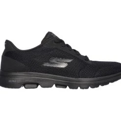 Skechers Sneakerit Gowalk 5 -Lucky -Tamaris sales 2001003497680