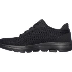 Skechers Sneakerit Gowalk 5 -Lucky -Tamaris sales 2001003497680 2