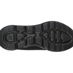 Skechers Sneakerit Gowalk 5 -Lucky -Tamaris sales 2001003497680 3