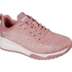 Skechers Sneakerit Bobs Squad 3