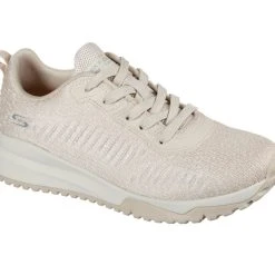 Skechers Sneakerit Bobs Sparrow 2.0