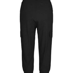 Freequent Housut FQSabina-ca-pocket -Tamaris sales 2001003500779 1