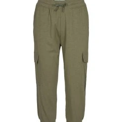 Freequent Housut FQSabina-ca-pocket -Tamaris sales 2001003500786 2