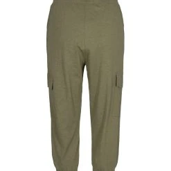 Freequent Housut FQSabina-ca-pocket -Tamaris sales 2001003500786 3