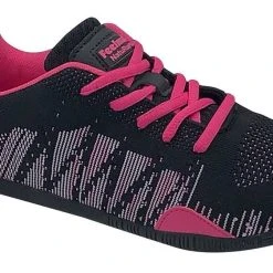 Feelmax Paljasjalkakengät Saana 3