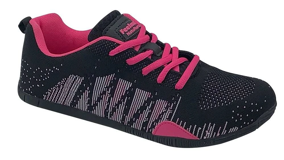 Feelmax Paljasjalkakengät Saana 3 1 Feelmax Paljasjalkakengät Saana 3