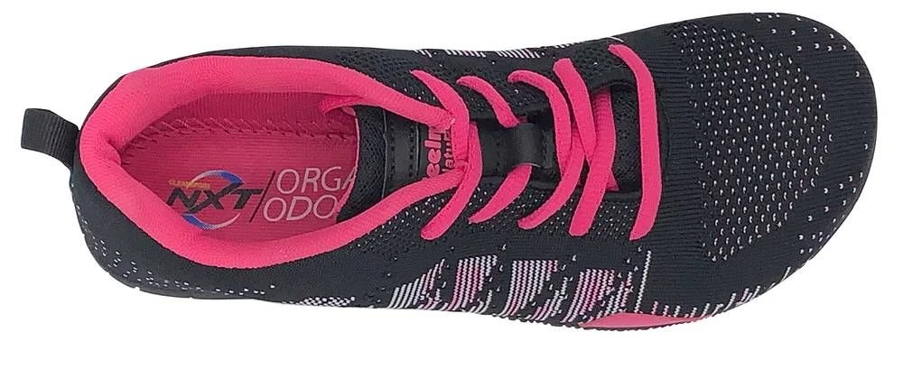 Feelmax Paljasjalkakengät Saana 3 2 Feelmax Paljasjalkakengät Saana 3 - Image 2