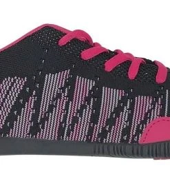 Feelmax Paljasjalkakengät Saana 3 7 Feelmax Paljasjalkakengät Saana 3 -Tamaris sales 2001003505156 2