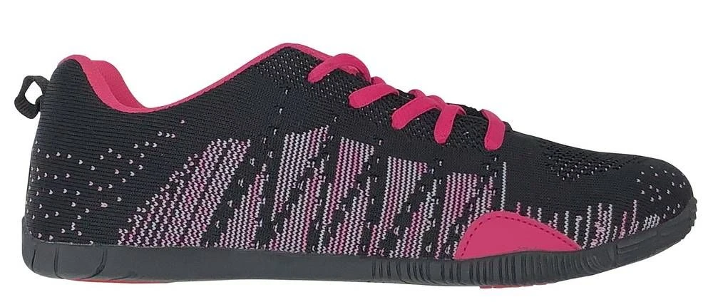 Feelmax Paljasjalkakengät Saana 3 3 Feelmax Paljasjalkakengät Saana 3 - Image 3