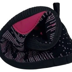 Feelmax Paljasjalkakengät Saana 3 8 Feelmax Paljasjalkakengät Saana 3 -Tamaris sales 2001003505156 3