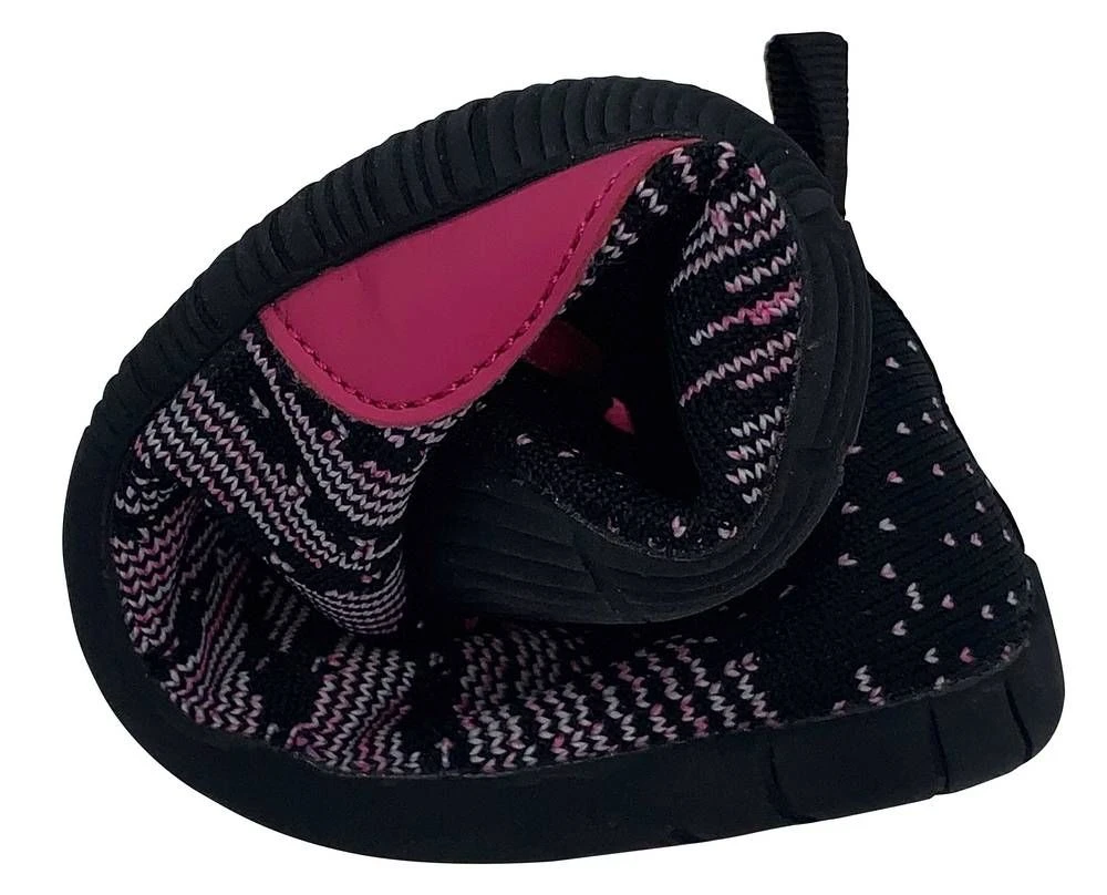 Feelmax Paljasjalkakengät Saana 3 4 Feelmax Paljasjalkakengät Saana 3 - Image 4