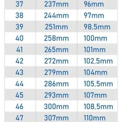 Feelmax Paljasjalkakengät Saana 3 9 Feelmax Paljasjalkakengät Saana 3 -Tamaris sales 2001003505156 4