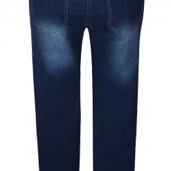 Zhenzi Farkut 2207070 -Tamaris sales 2001003507785 1