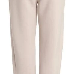 Guess Collegehousut Janet -Tamaris sales 2001003508164 2 1